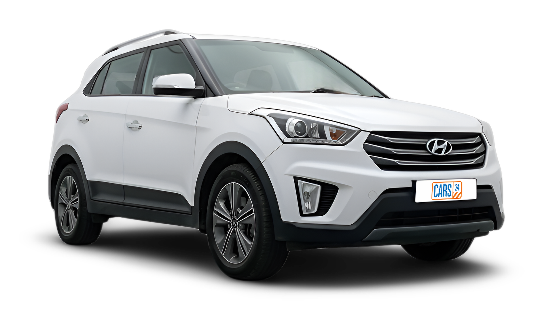 Hyundai Creta-img